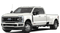 2026 Ford Super Duty F-350® Platinum®