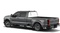 2027 Ford Super Duty F-350® XLT
