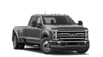 2027 Ford Super Duty F-350® XLT