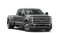 2027 Ford Super Duty F-350® XLT
