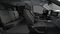2027 Ford Super Duty F-350® XLT