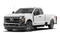 2027 Ford Super Duty F-350® XLT