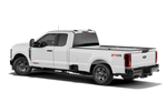 2027 Ford Super Duty F-350® XLT