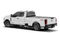 2027 Ford Super Duty F-350® XLT