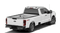 2027 Ford Super Duty F-350® XLT