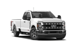 2027 Ford Super Duty F-350® XLT