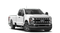 2027 Ford Super Duty F-350® XLT