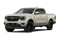 2026 Ford Ranger Lariat®