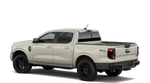 2026 Ford Ranger Lariat®