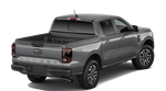 2026 Ford Ranger Lariat®
