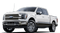 2025 Ford F-150 King Ranch®