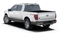 2025 Ford F-150 King Ranch®