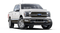 2025 Ford F-150 King Ranch®