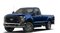 2027 Ford Super Duty F-250® XL