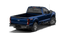 2027 Ford Super Duty F-250® XL