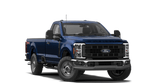 2027 Ford Super Duty F-250® XL