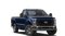 2027 Ford Super Duty F-250® XL