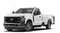 2027 Ford Super Duty F-250® XL