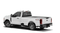 2027 Ford Super Duty F-250® XL