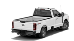 2027 Ford Super Duty F-250® XL