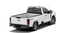 2027 Ford Super Duty F-250® XL