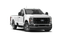 2027 Ford Super Duty F-250® XL