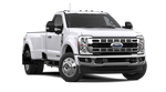 2026 Ford Super Duty F-450® XLT