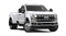 2026 Ford Super Duty F-450® XLT