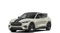 2026 Ford Mustang Mach-E GT