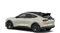 2026 Ford Mustang Mach-E GT