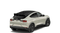2026 Ford Mustang Mach-E GT