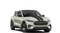 2026 Ford Mustang Mach-E GT
