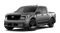 2026 Ford Maverick Lobo™