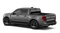 2026 Ford Maverick Lobo™