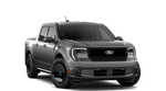 2026 Ford Maverick Lobo™