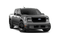 2026 Ford Maverick Lobo™