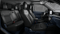 2026 Ford Maverick Lobo™
