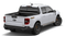 2026 Ford Maverick Tremor®