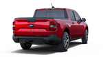2025 Ford Maverick Lariat®