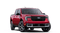 2025 Ford Maverick Lariat®