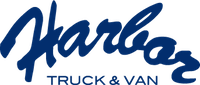 Harbor Truck & Van